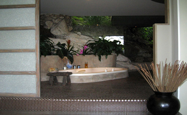 Spillar/Westlake Hills